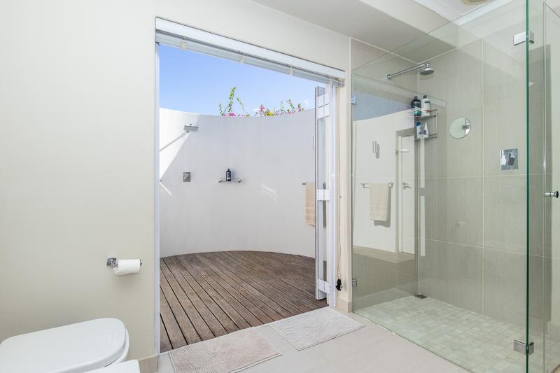 3 Bedroom Property for Sale in Constantia Western Cape